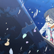 Illustration for article titled Musics Importance in Anime